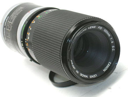 FD100mmf4MacroAdapterC.JPG