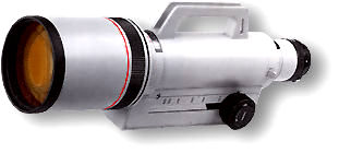 150-600 Lens.jpg (11k) Loading...