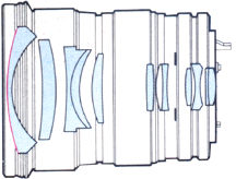 2435optic.jpg (17k) Loading...