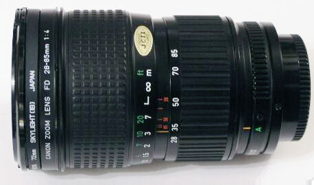 24ksi_FD2885mm_B.JPG