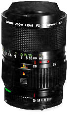FD 28-50mm.jpg (15k) Loading..