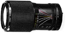 35105mmview.jpg