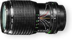 35105new.jpg