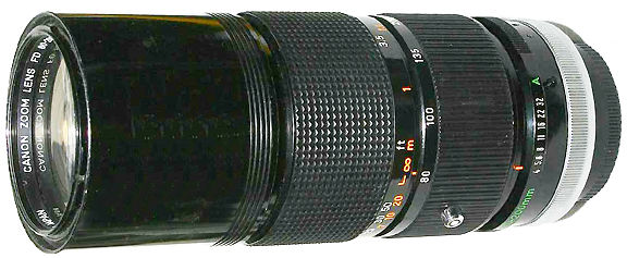 80200mmf4.jpg