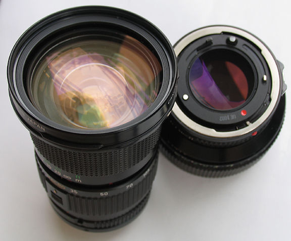 Canon35105mmzoom.jpg