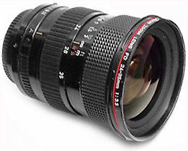FDn 24-35mm L.jpg (17k) Loading..