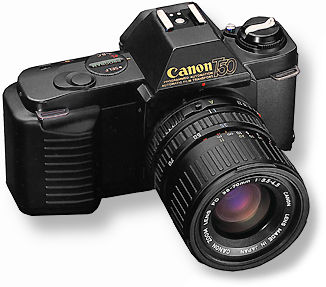 T50 w 35-70mm zoom.jpg (21k) Loading...