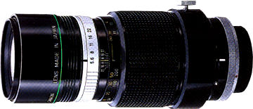 FL-F300mm f5.6. jpg (16k) Loading.. 