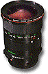 image.gif