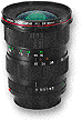 image213.gif