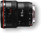 image214.gif