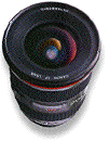 image216.gif