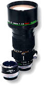 300mmf2.8.jpg