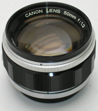 oldCanon50mmf12.JPG
