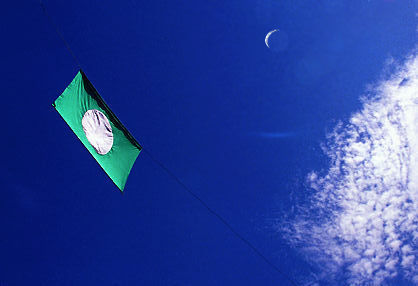 PAS political flag.jpg (18k) Loading...