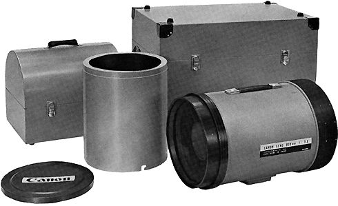 800mm.jpg