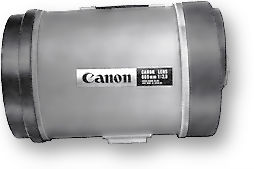 reflex800mmf38.jpg