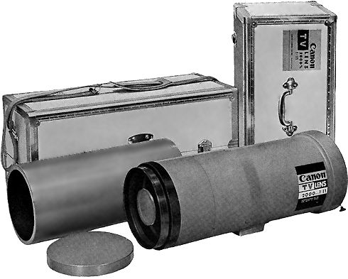 tv2000mm.jpg