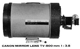 tv800mmcat.jpg