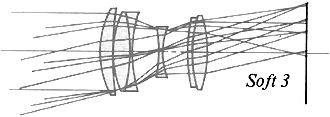 softprin2.jpg