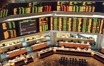 Indonesia-StockExchange.jpg (56k) Loading...