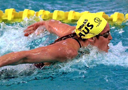 Aussie Swimmer.jpg (62k) Loading...