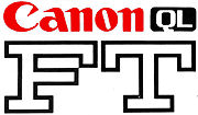 FT QL logo.jpg (8k)