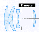 ernostar.gif