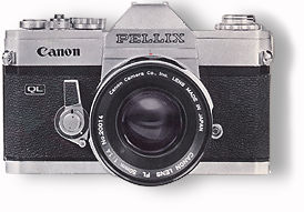 Pellix Front View.jpg (13k)