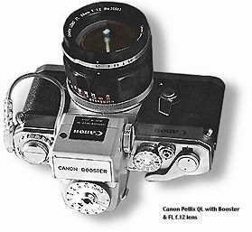 Canon Pellix QL.jpg (17k)