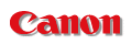 Canon logo.gif