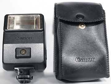 Speedlite155A1.jpg