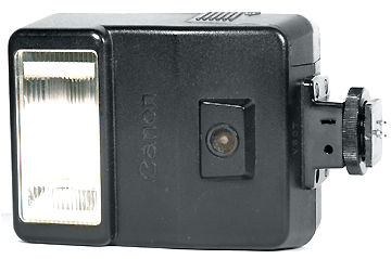 Speedlite155A2.jpg