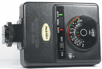 Speedlite155A3.jpg