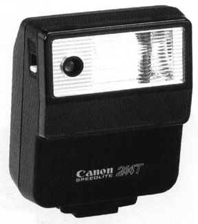 speedlite 244T Auto speedlite.jpg