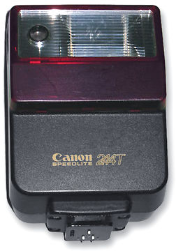 Canon_244T.jpg
