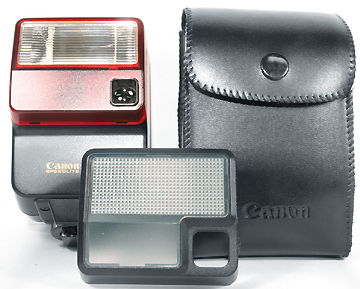 Speedlite277T1.jpg