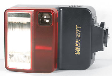 Speedlite277T2.jpg