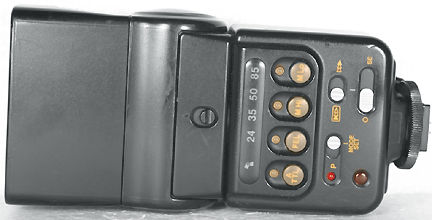 speedlite300TL3.jpg