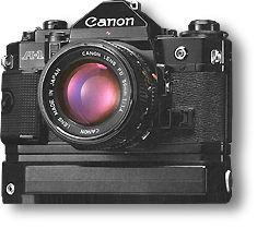 Winder A2.jpg (13k) Loading...