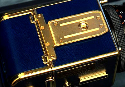 BASEview.jpg (18k) Loading...