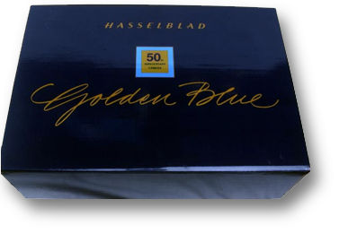 Box.jpg (13k) Loading...