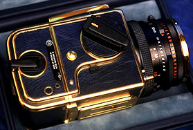 Sideview.jpg (13k) Loading...