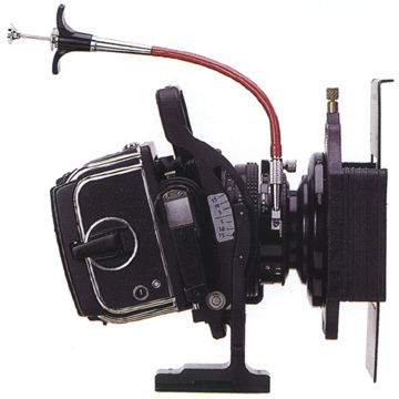 ArcTiltview1.jpg