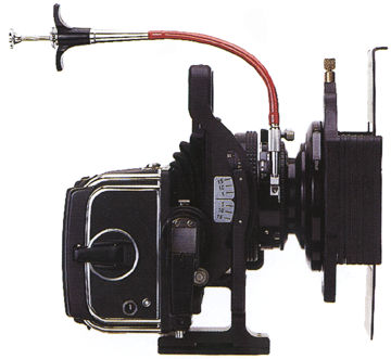 ArcTiltview2.jpg