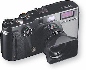 XPan Side view.jpg