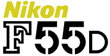 NikonF55dlogo.gif
