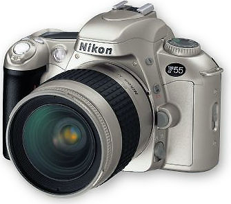 nikonf55sideview.jpg