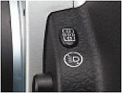 AF area selector.jpg