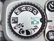 F65exposure mode dial.jpg